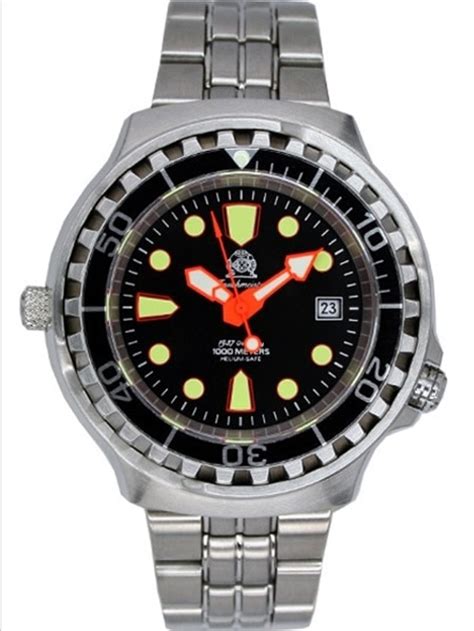 helium release valve watch|helium release valve dive watches.